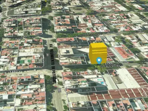 Galpon en Venta en Boca, USD 770.000