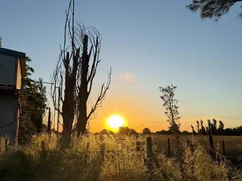 Terreno en Venta de 600,0 m2