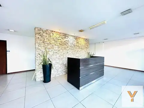Oficina en Venta al Norte