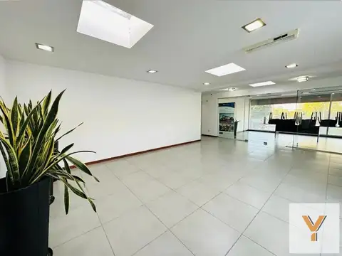 Oficina en venta - 1 Ambiente - Moreno