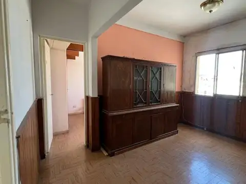 Aristóbulo del Valle 1500