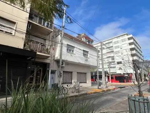 Departamento en Venta en Florida, USD 53.500