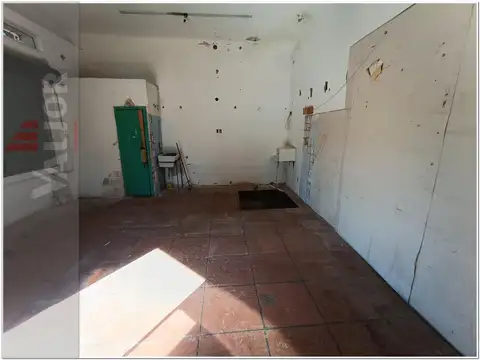 Local en Venta en Saavedra, USD 57.000