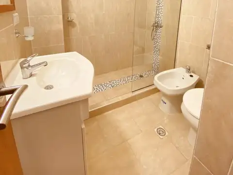 Departamento en Venta al Este