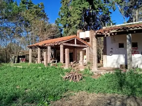 La Comarca