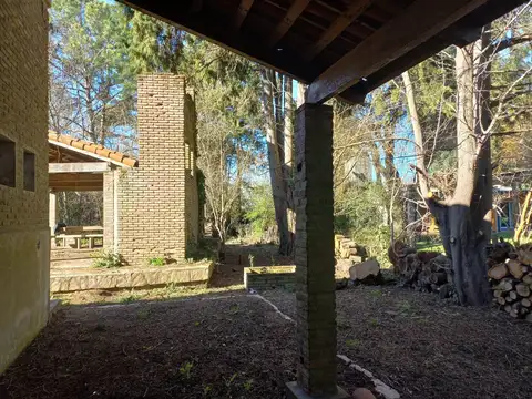 Casa en Venta en Countries y Barrios Cerrados en Exaltación de la Cruz, USD 77.000