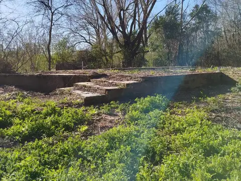 Casa en Venta al Noreste