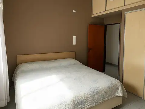 VILLA ROSA -PILAR SAN MARTIN AL 1300