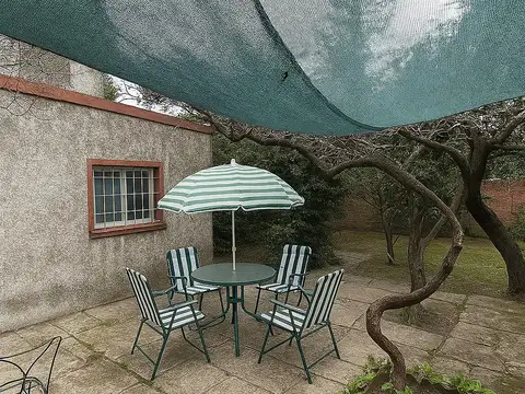 Casa en Venta en Villa Rosa, USD 85.000