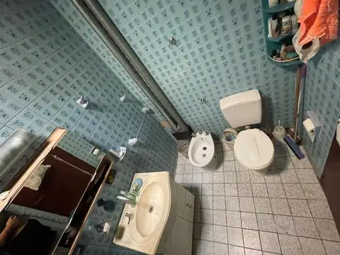 Casa en Venta al Sur