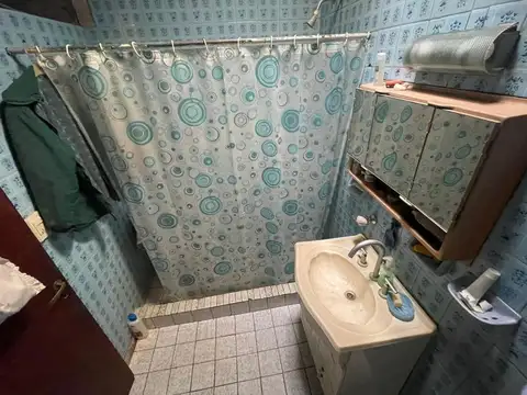 Casa en Venta 35 años