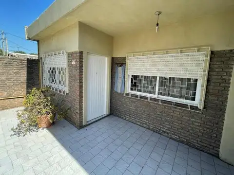 Capitan Martinez 174, José C. Paz, Buenos Aires, Argentina.