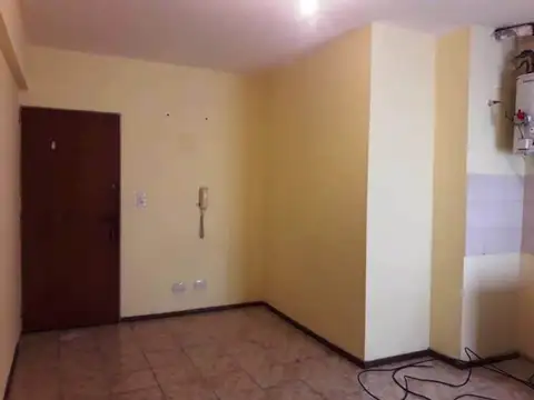 Departamento en Alquiler en Chacarita, $ 420.000