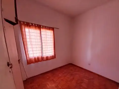 Casa en Alquiler al Noreste