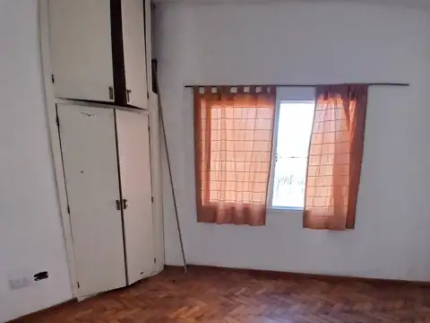 Casa en Alquiler 25 años