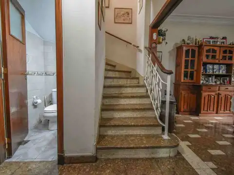 Casa en Venta 42 años
