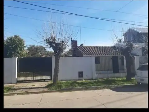 Casa en Venta en Moreno, USD 51.500