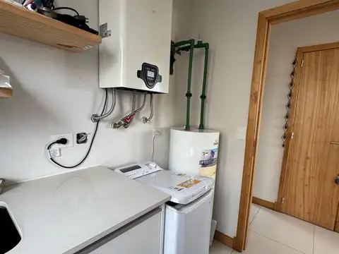 Casa en Alquiler al Noroeste