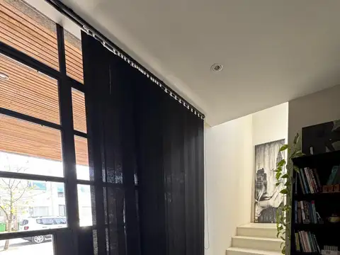 Casa en Alquiler en Vila Marina II, USD 2.100