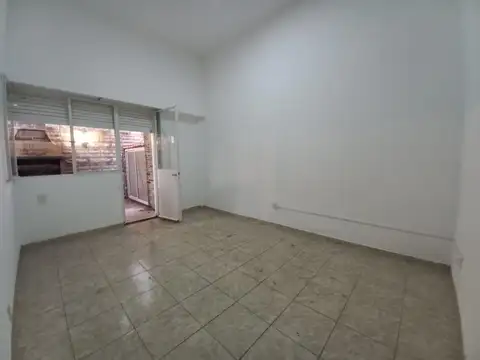 Departamento en alquiler - 1 Dormitorio 2 Baños - La Plata