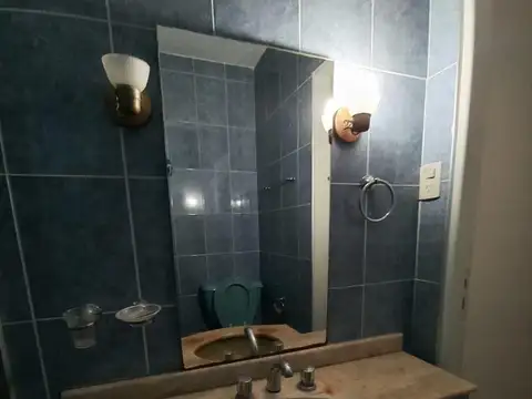 Departamento en Alquiler 45 años