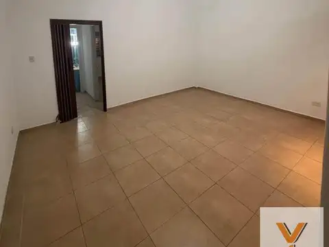 Departamento en alquiler - 1 Dormitorio 2 Baños - La Plata