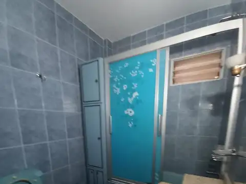 Departamento en Alquiler Apto profesional