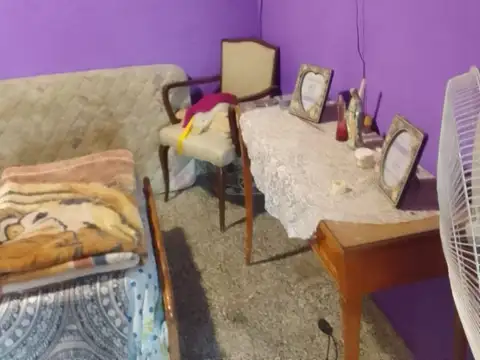 Casa - Venta - Argentina, Avellaneda - PASAJE ARTIGAS  197
