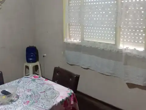 Casa en Venta en Avellaneda, USD 68.000