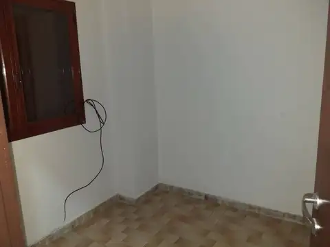 Departamento en Venta en Centro, USD 80.000