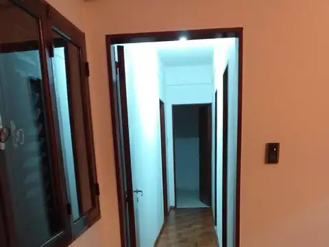 Departamento en Venta 25 años