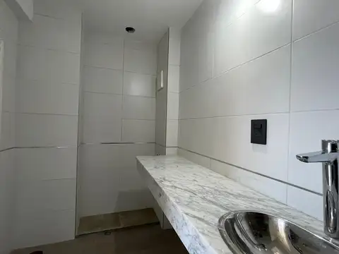 Departamento en Venta 3 años