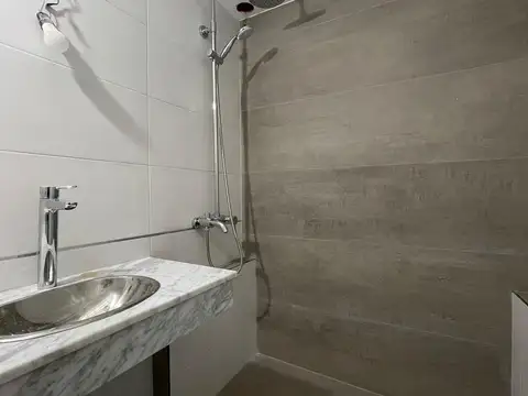 DEPARTAMENTO