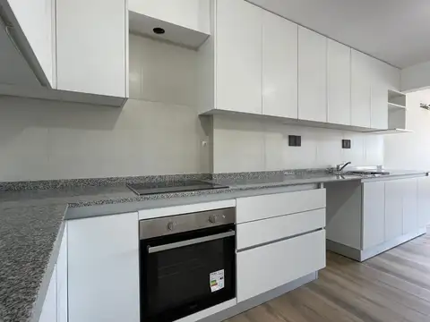 DEPARTAMENTO