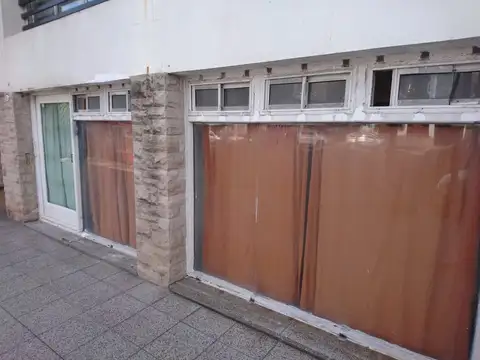 local comercial en alquiler