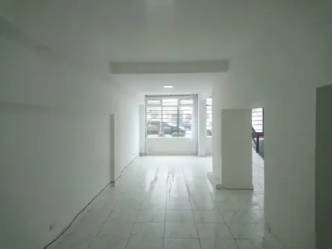local comercial en alquiler