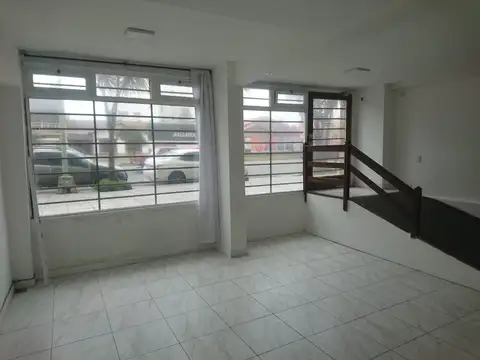 local comercial en alquiler