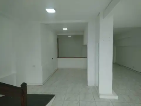 local comercial en alquiler