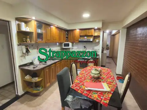 Casa en Venta en El Palomar, USD 130.000