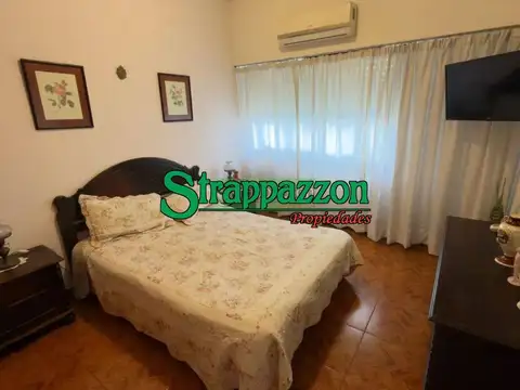 Casa en Venta al Oeste