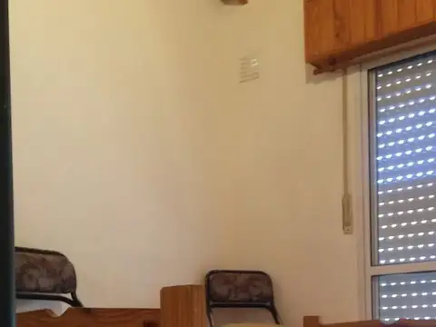 Departamento en Venta al Oeste