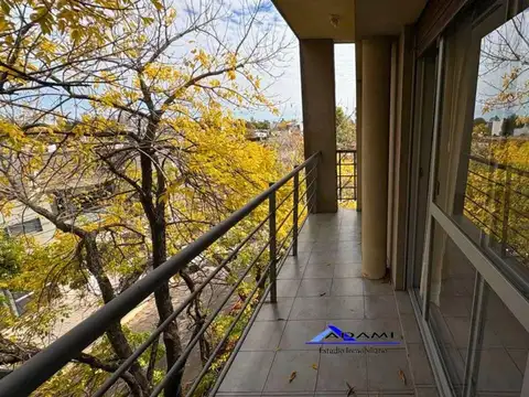 Departamento en Venta en La Plata, USD 100.000