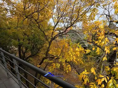 Departamento 4 ambientes en La Plata