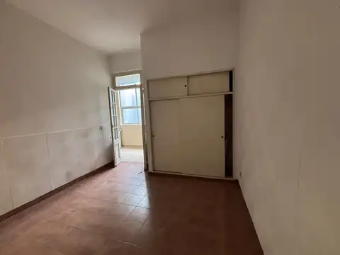 Depto Tipo Casa en Alquiler de 1 dormitorio