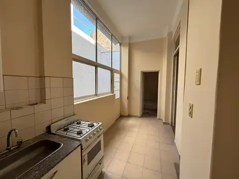 Las Casas 3700, Piso PB