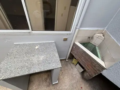 Las Casas 3700, Piso PB