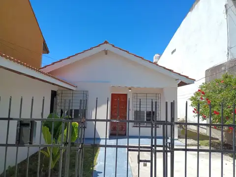 ALQUILER CASA QUILMES OSTE