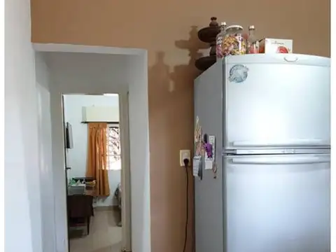 Casa en Venta 15 años