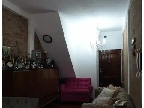 Casa en Venta en Marcos Paz, USD 85.000