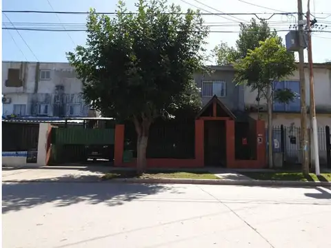 Juan Manuel De Rosas Al 300